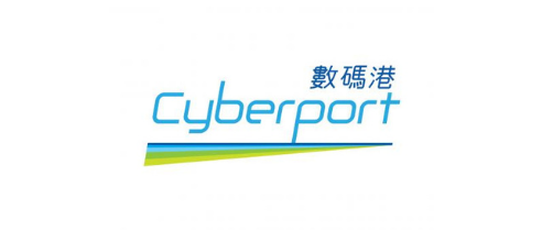 Cyberport